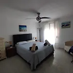 Holiday home Rosa *